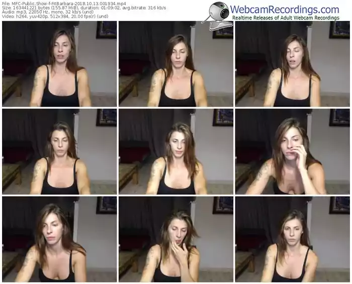 myfreecams-fitbarbara-webcam-show-10_13_2018-00_19_34