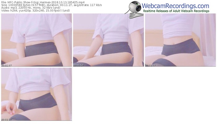 myfreecams-gigi_hermes-webcam-show-10_13_2018-18_54_25