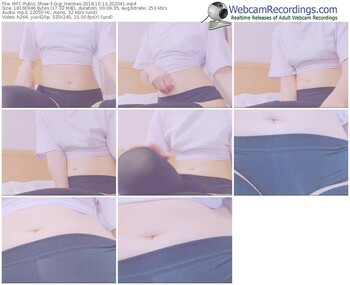 myfreecams-gigi_hermes-webcam-show-10_13_2018-20_20_41