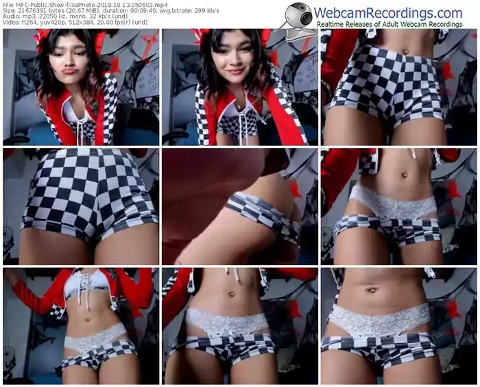 myfreecams-isaprieto-webcam-show-10_13_2018-05_06_03