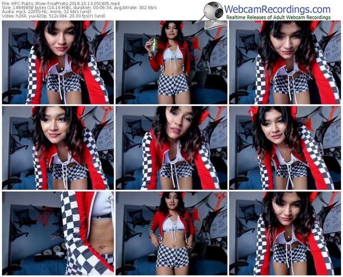 myfreecams-isaprieto-webcam-show-10_13_2018-05_18_05