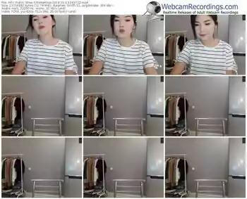 myfreecams-itsmemina-webcam-show-10_13_2018-18_37_22