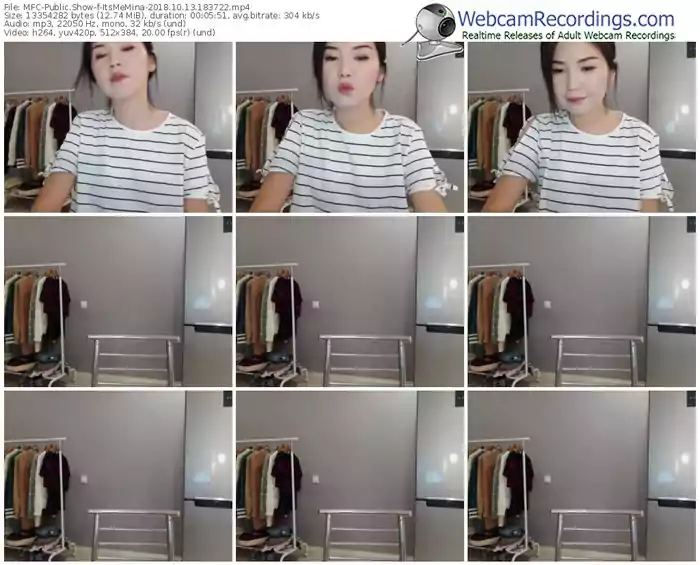 myfreecams-itsmemina-webcam-show-10_13_2018-18_37_22