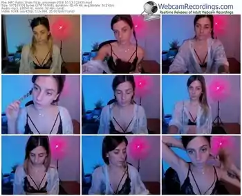 myfreecams-izzy_onscreen-webcam-show-10_13_2018-02_24_33