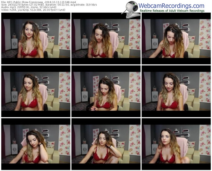 myfreecams-jessicaaa_-webcam-show-10_13_2018-12_13_48