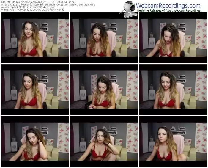 myfreecams-jessicaaa_-webcam-show-10_13_2018-12_13_48
