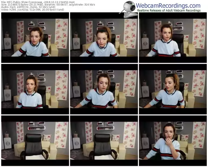 myfreecams-jessicaaa_-webcam-show-10_13_2018-15_44_52