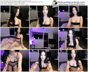 myfreecams-juliana-webcam-show-10_13_2018-04_35_57