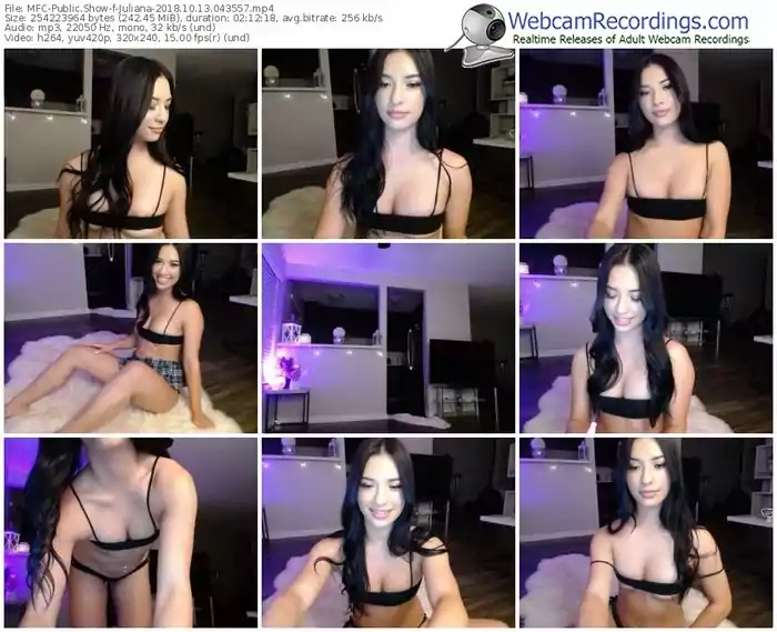 myfreecams-juliana-webcam-show-10_13_2018-04_35_57