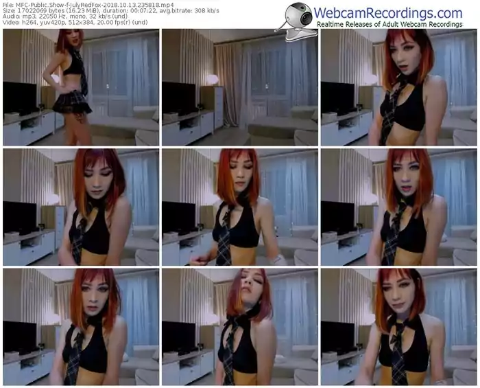 myfreecams-julyredfox-webcam-show-10_13_2018-23_58_18