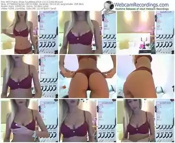 myfreecams-justbea-webcam-show-10_13_2018-22_52_36