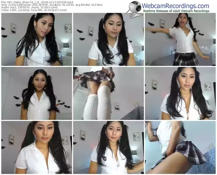 myfreecams-k_i_m_-webcam-show-10_13_2018-02_52_38