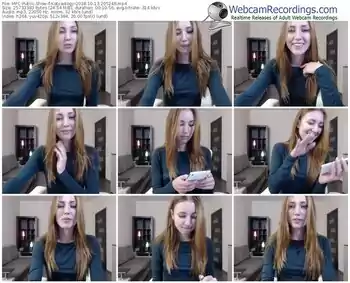 myfreecams-katyaology-webcam-show-10_13_2018-20_52_46