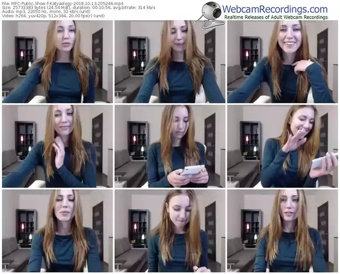 myfreecams-katyaology-webcam-show-10_13_2018-20_52_46