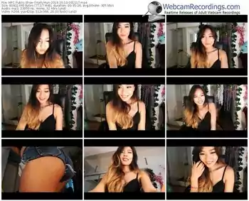 myfreecams-kellymun-webcam-show-10_13_2018-09_10_17