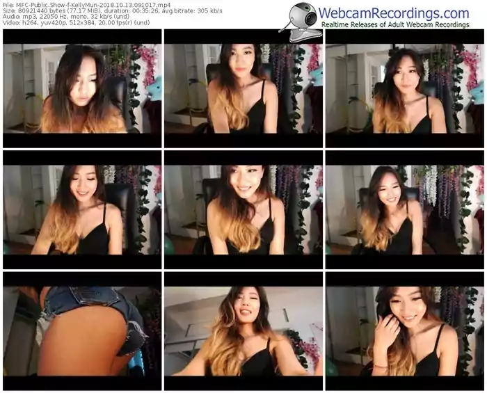 myfreecams-kellymun-webcam-show-10_13_2018-09_10_17