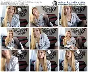 myfreecams-kemply-webcam-show-10_13_2018-17_09_06