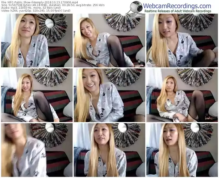 myfreecams-kemply-webcam-show-10_13_2018-17_09_06