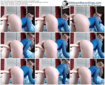 myfreecams-kinkymarisol-webcam-show-10_13_2018-23_18_11