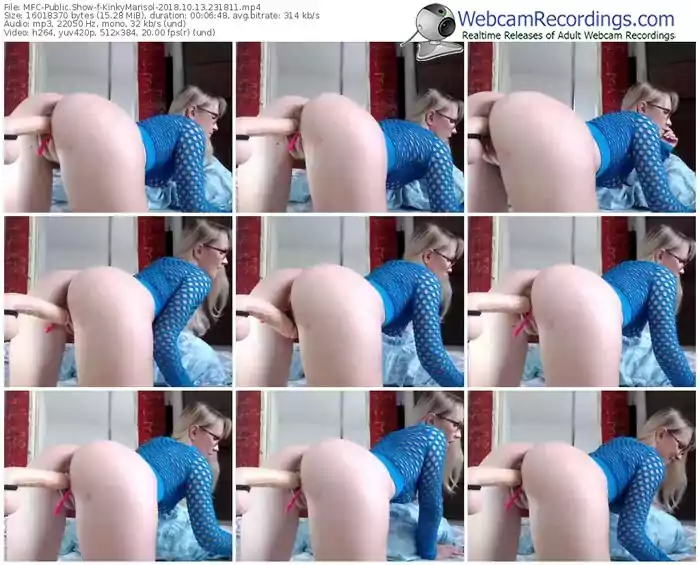 myfreecams-kinkymarisol-webcam-show-10_13_2018-23_18_11