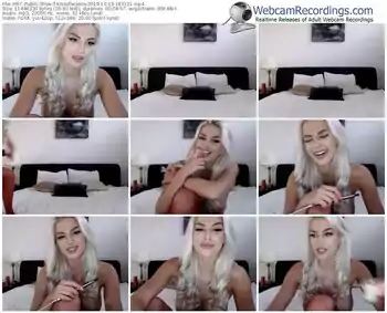 myfreecams-kissofacobra-webcam-show-10_13_2018-18_31_21