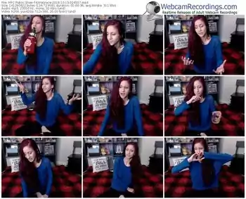 myfreecams-koragrace-webcam-show-10_13_2018-02_45_07