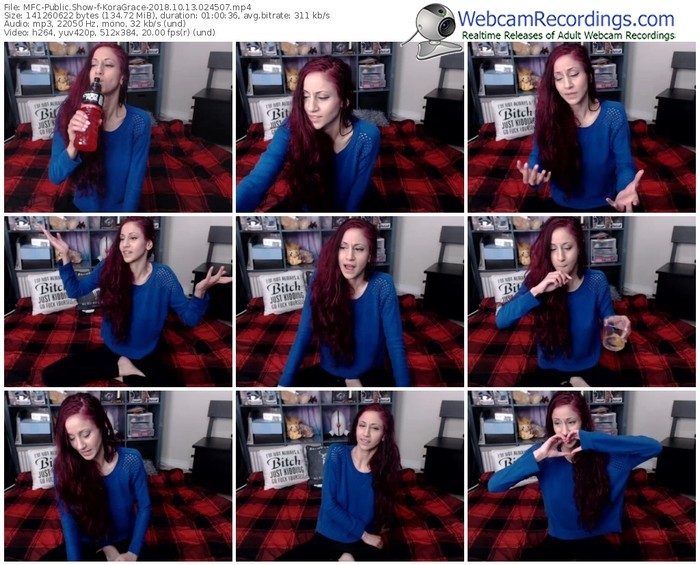 myfreecams-koragrace-webcam-show-10_13_2018-02_45_07