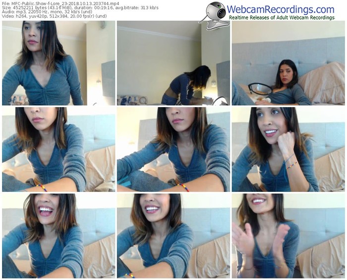 myfreecams-lore_23-webcam-show-10_13_2018-20_37_44