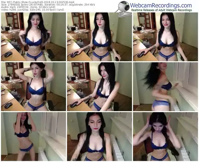 myfreecams-luckydolll-webcam-show-10_13_2018-00_25_36