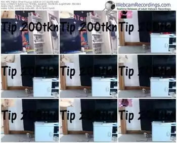 myfreecams-lucyy-webcam-show-10_13_2018-12_22_50