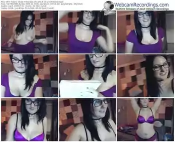 myfreecams-mandylohr-webcam-show-10_13_2018-05_59_42