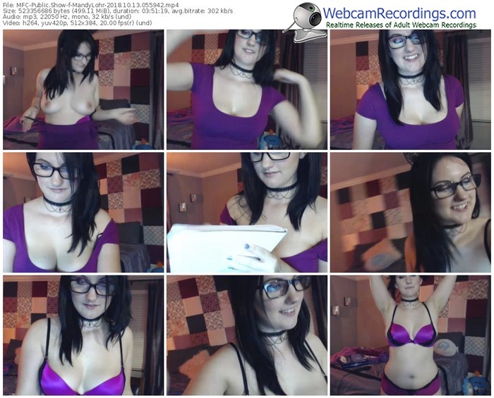 myfreecams-mandylohr-webcam-show-10_13_2018-05_59_42