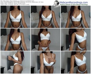 myfreecams-marie_luv-webcam-show-10_13_2018-03_35_47