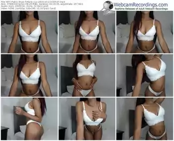 myfreecams-marie_luv-webcam-show-10_13_2018-03_35_47