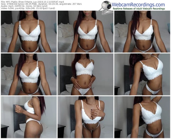 myfreecams-marie_luv-webcam-show-10_13_2018-03_35_47