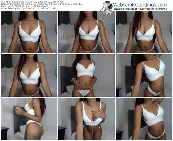 myfreecams-marie_luv-webcam-show-10_13_2018-03_35_47