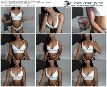 myfreecams-marie_luv-webcam-show-10_13_2018-04_11_53