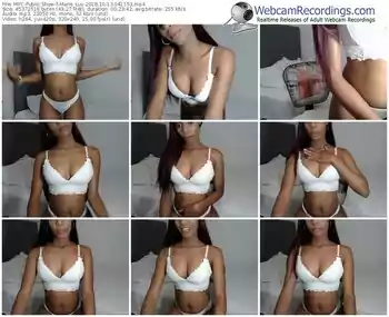 myfreecams-marie_luv-webcam-show-10_13_2018-04_11_53