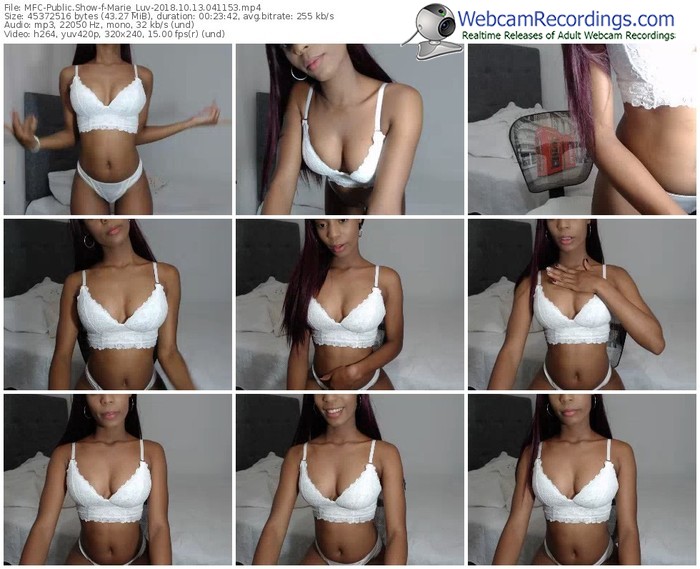 myfreecams-marie_luv-webcam-show-10_13_2018-04_11_53
