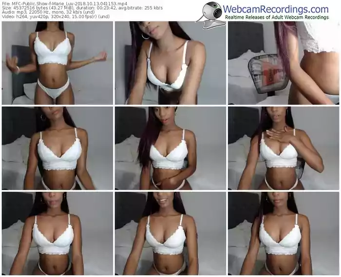 myfreecams-marie_luv-webcam-show-10_13_2018-04_11_53