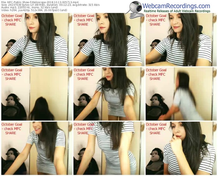 myfreecams-meloscope-webcam-show-10_13_2018-00_57_13