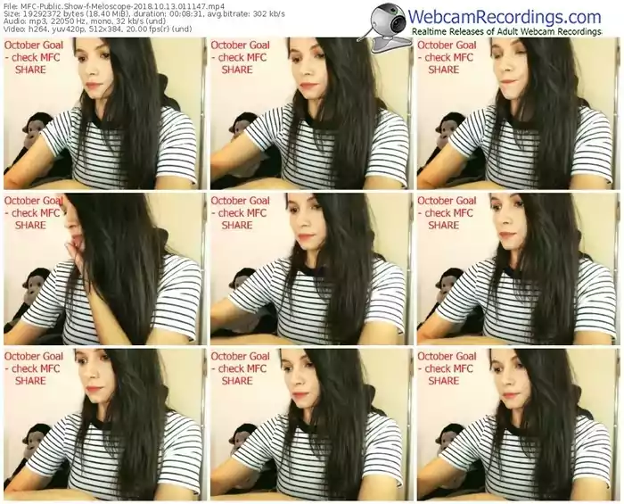 myfreecams-meloscope-webcam-show-10_13_2018-01_11_47