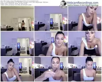 myfreecams-missbananas-webcam-show-10_13_2018-21_29_22