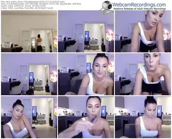 myfreecams-missbananas-webcam-show-10_13_2018-21_29_22