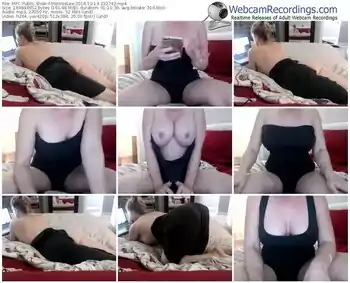 myfreecams-monroelee-webcam-show-10_13_2018-23_27_42