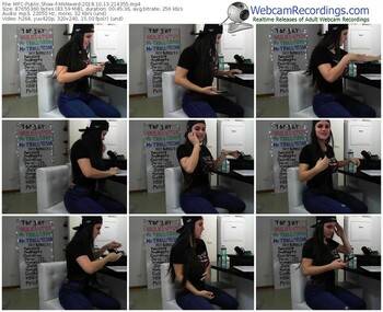 myfreecams-msnwerd-webcam-show-10_13_2018-21_43_55