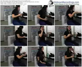 myfreecams-msnwerd-webcam-show-10_13_2018-21_43_55