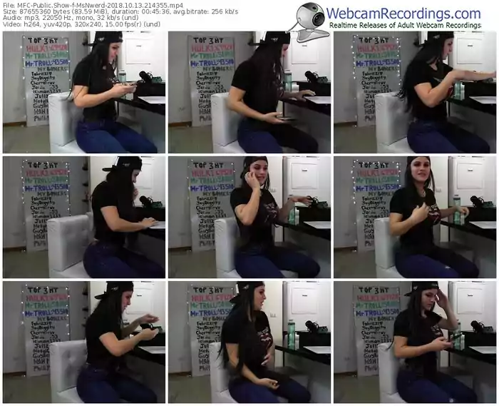 myfreecams-msnwerd-webcam-show-10_13_2018-21_43_55
