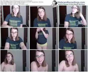 myfreecams-oholivia-webcam-show-10_13_2018-17_13_06