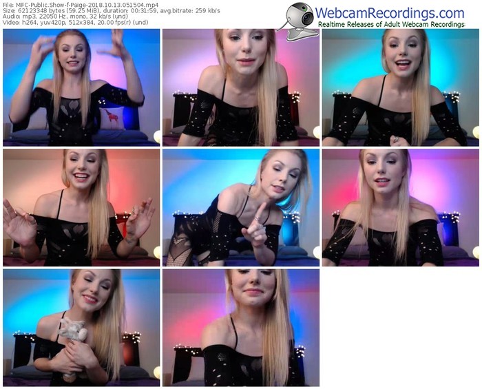 myfreecams-paige-webcam-show-10_13_2018-05_15_04